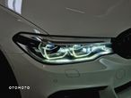 BMW Seria 5 530d M Sport sport - 16