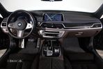 BMW 745 e iPerformance Pack M Auto - 7