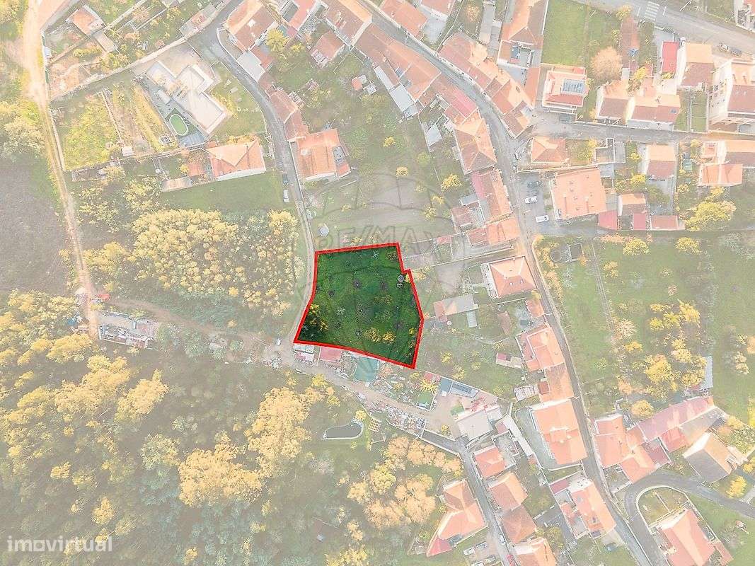 Terreno  para venda-5