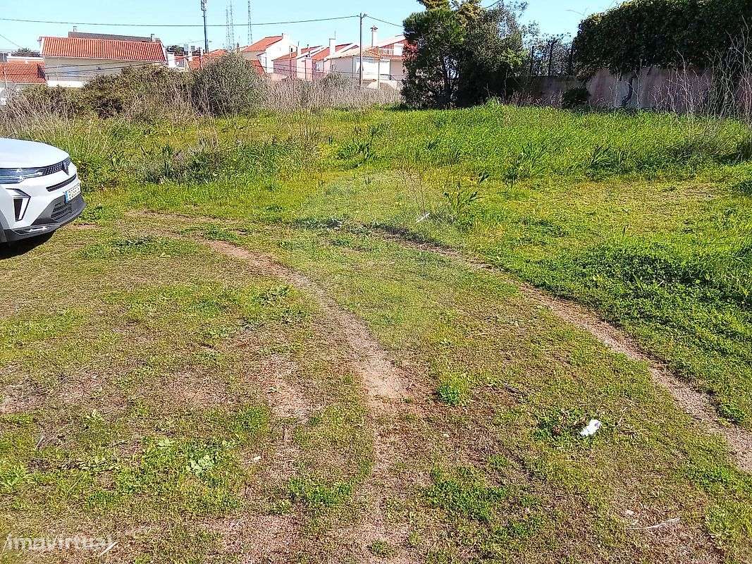 Terreno  para venda - Grande imagem: 3/10