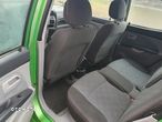 Kia Picanto 1.1 (els4) - 6