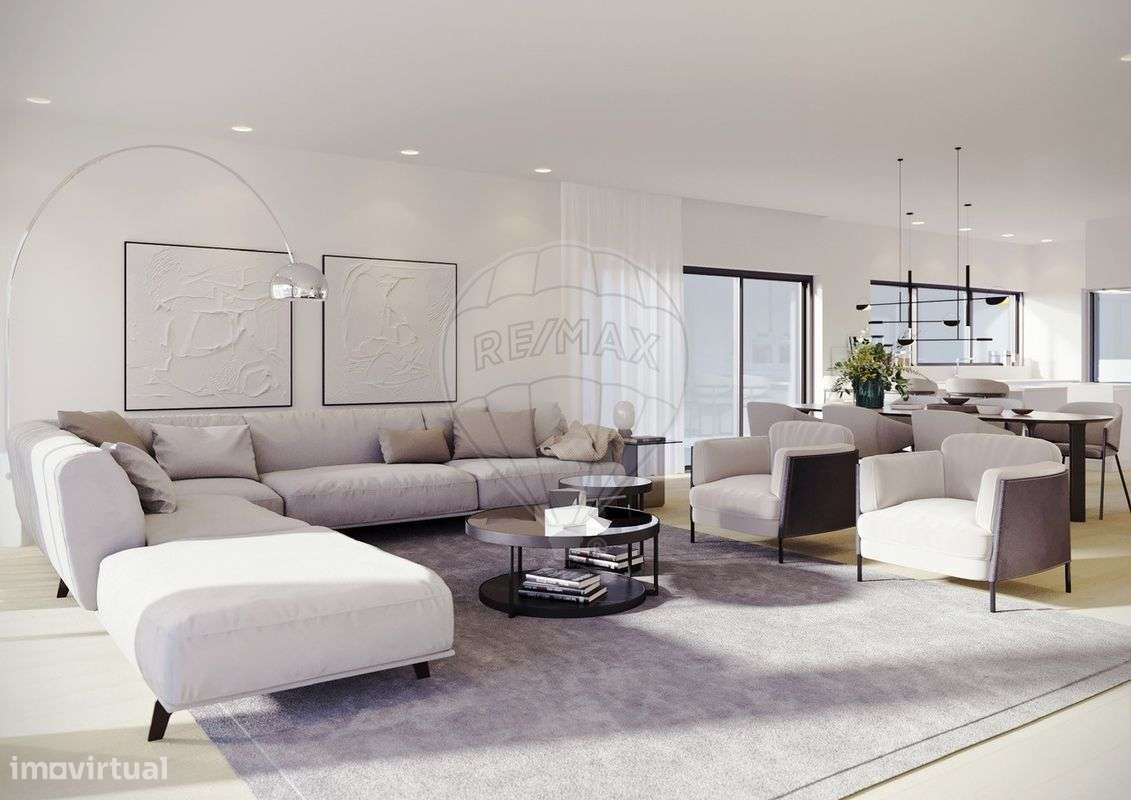 Terreno  para venda - Grande imagem: 5/9