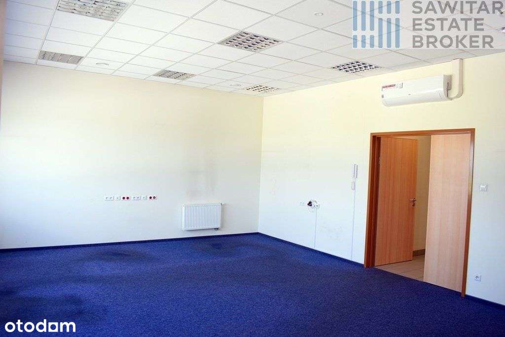 Magazyn klasy A, Chorzów-bez prowizji - Pełny obrazek: 4/4