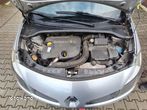 Renault Clio 1.5 dCi Authentique - 20