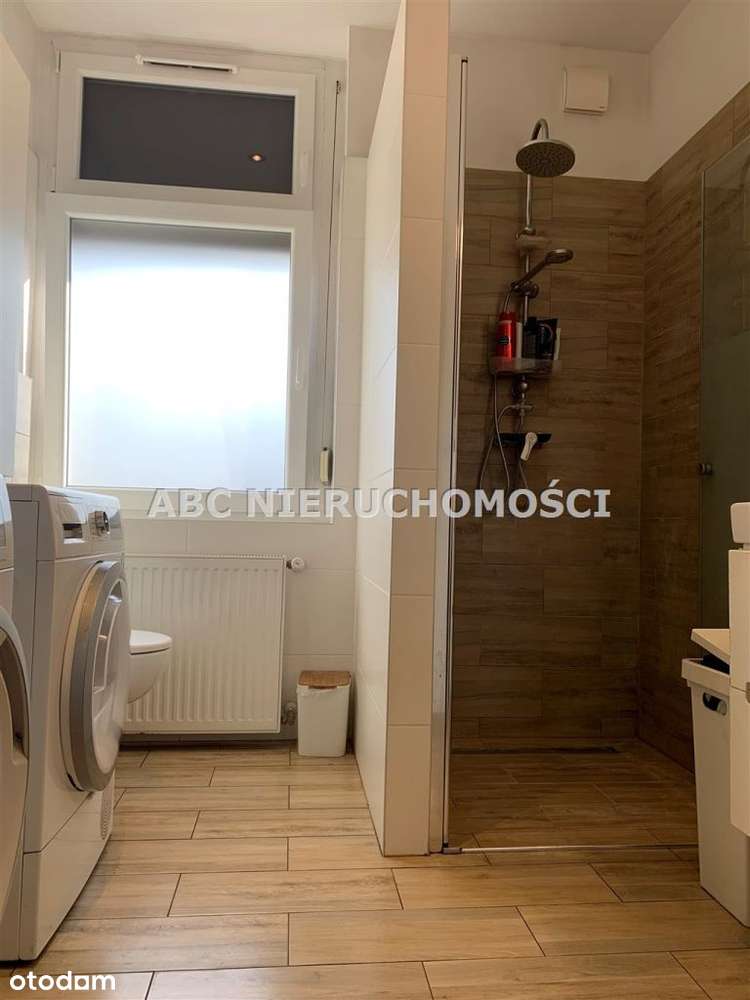 Na Sprzedaż Mieszkanie w Klimatycznej Kamienicy-12