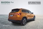 Skoda Karoq 1.5 TSI ACT Style DSG - 7