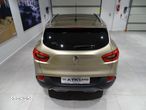 Renault Kadjar 1.2 Energy TCe Limited - 10