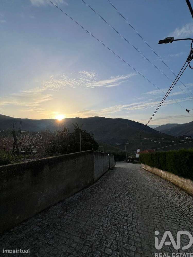 Casa / Villa em Vacalar de 168 m2 - Grande imagem: 4/6