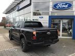 Ford Ranger 2.0 EcoBlue Bi-Turbo 4x4 DC Wildtrak X - 5