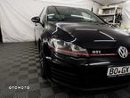 Volkswagen Golf VII 2.0 TSI BMT GTI DSG - 28