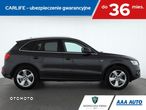Audi Q5 - 7