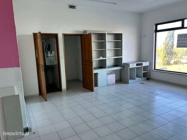 Loja Arrentela - Grande imagem: 3/12