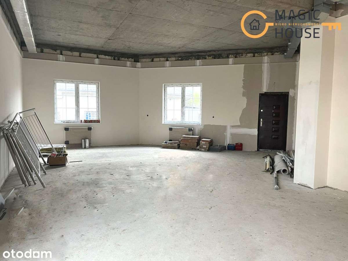 Budynek na sprzedaż Koleczkowo! - Pełny obrazek: 5/11