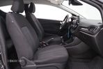 Ford Fiesta 1.1 Ti-VCT Business - 8