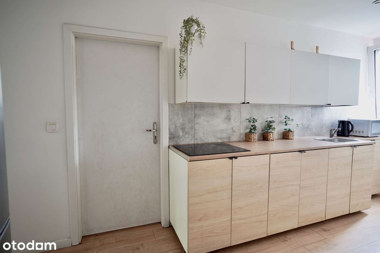 4 pokoje, 66,70 m2 - sprawdź koniecznie!-0