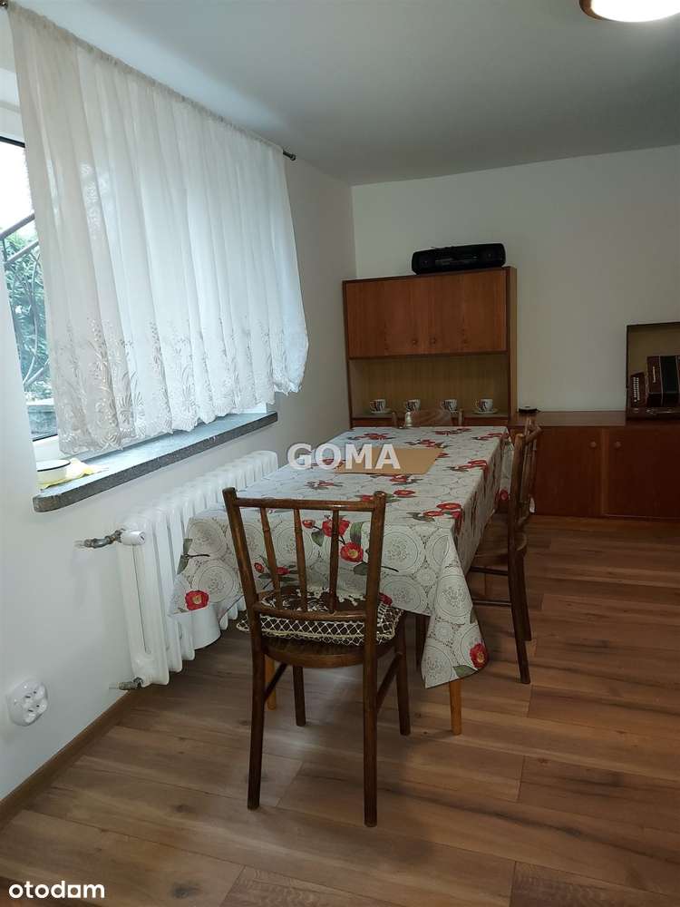 Centrum Siemiatycz - dom wolnostojacy nad Zalewem-13