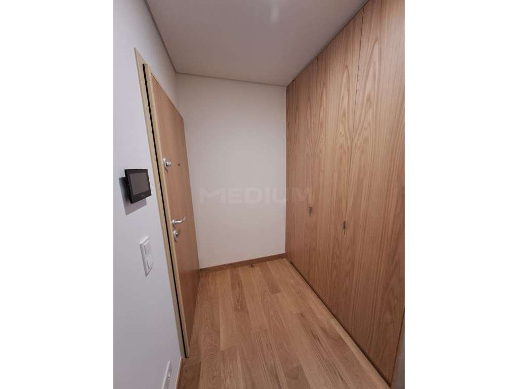 Apartamento T2 Novo - Pronto a habitar - Grande imagem: 5/37