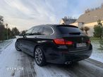 BMW Seria 5 530d Touring Modern Line - 11