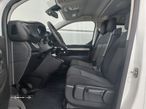 Toyota Proace Verso Proace Verso L1 Comfort 9L 1.5D 120cv - 10