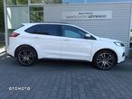 Ford EDGE - 6