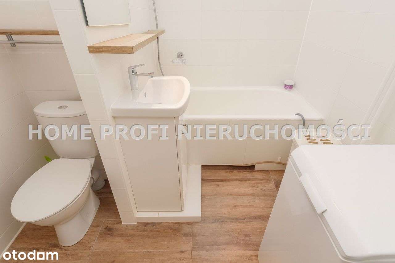 Przytulne mieszkanie Rzeszów/Osmeckiego-7