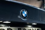 BMW Seria 4 430d xDrive Sport Line - 17