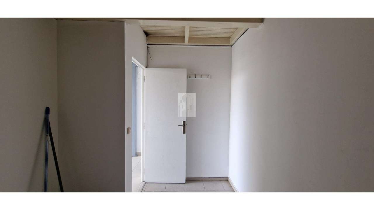 Loja - c/ mezzanine-10