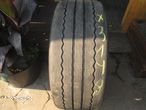 385/55R22,5 Giti GTL919 - 1