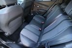 Peugeot 2008 1.2 PureTech Allure Pack - 16