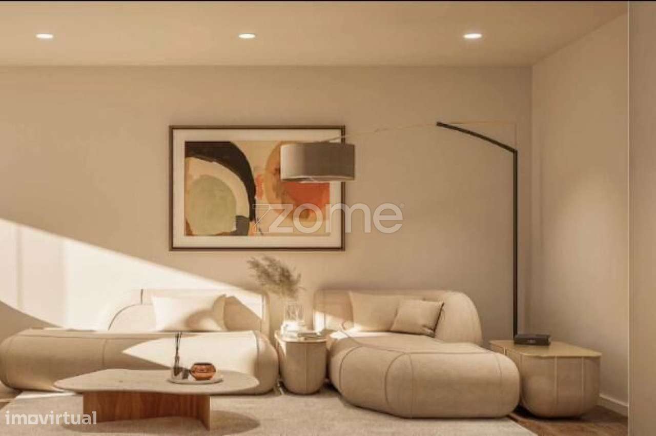 T2 Pateo 1896- Novo - Grande imagem: 5/10