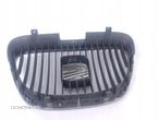 ATRAPA GRILL SEAT TOLEDO III 3 5P (2004-2009) - 2