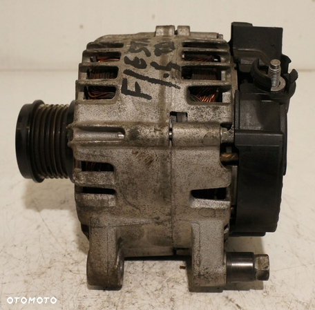 ALTERNATOR FORD 1,0 ECOBOOST H1BT-10300-DE - 2