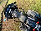 Harley-Davidson Touring Road Glide - 8