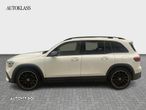 Mercedes-Benz GLB 250 4MATIC Aut. - 2