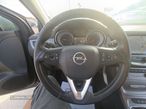 Opel Astra Sports Tourer 1.6 CDTI Ecotec Edition S/S - 33