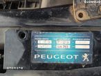 Peugeot 4007 HDI FAP 7-Sitzer Platinum - 30