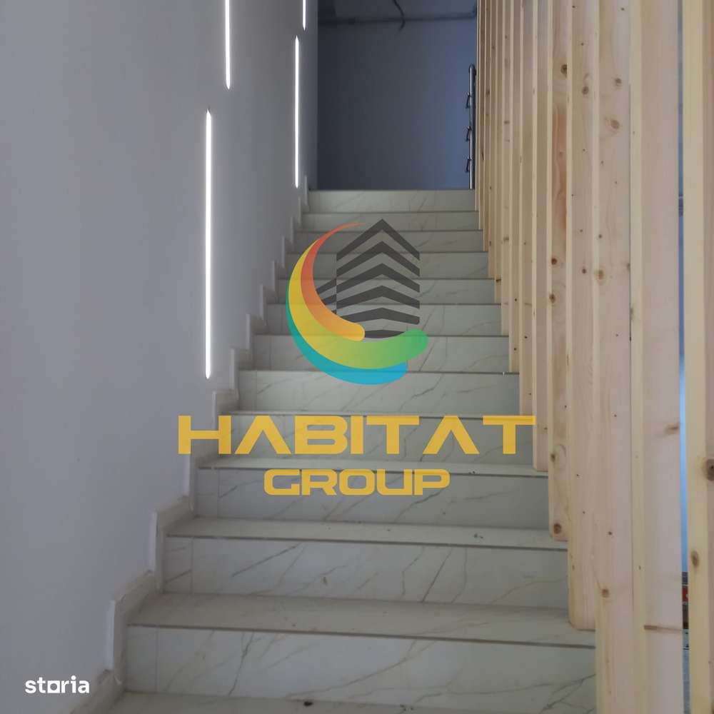 Titan 3 camere 72 mp FINALIZAT ACTE GATA DE MUTARE - Imagine principală: 5/11