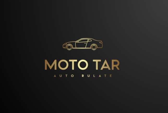 MOTO TAR logo