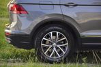 VW Tiguan 2.0 TDI Confortline DSG - 11