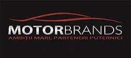 MOTORBRANDS
