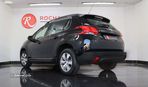 Peugeot 2008 1.2 PureTech Allure - 4