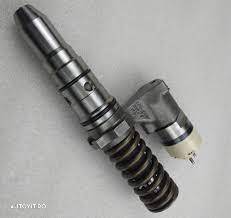 Injector Caterpillar 162-8809 - 1