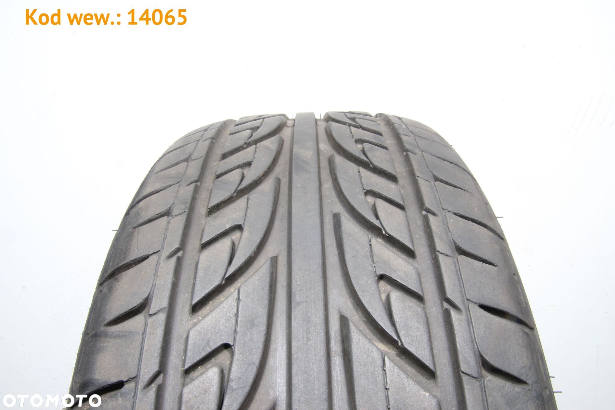 Arrowspeed N1000 - 225/50 R17 - 1