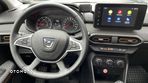 Dacia Sandero 1.0 TCe Comfort - 13