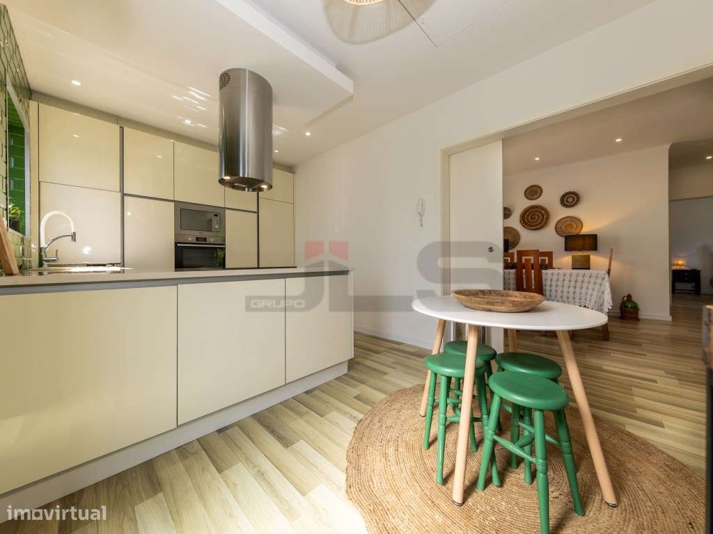 Exclusividade & Natureza na Costa Sul | Moradia Térrea Contemporâne...-11
