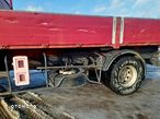 DAF CF 75.310 - 19