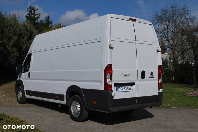 Fiat DUCATO - 13