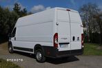 Fiat DUCATO - 13