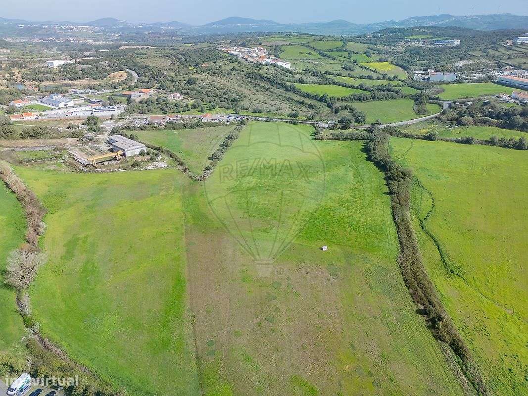 Terreno  para venda-3