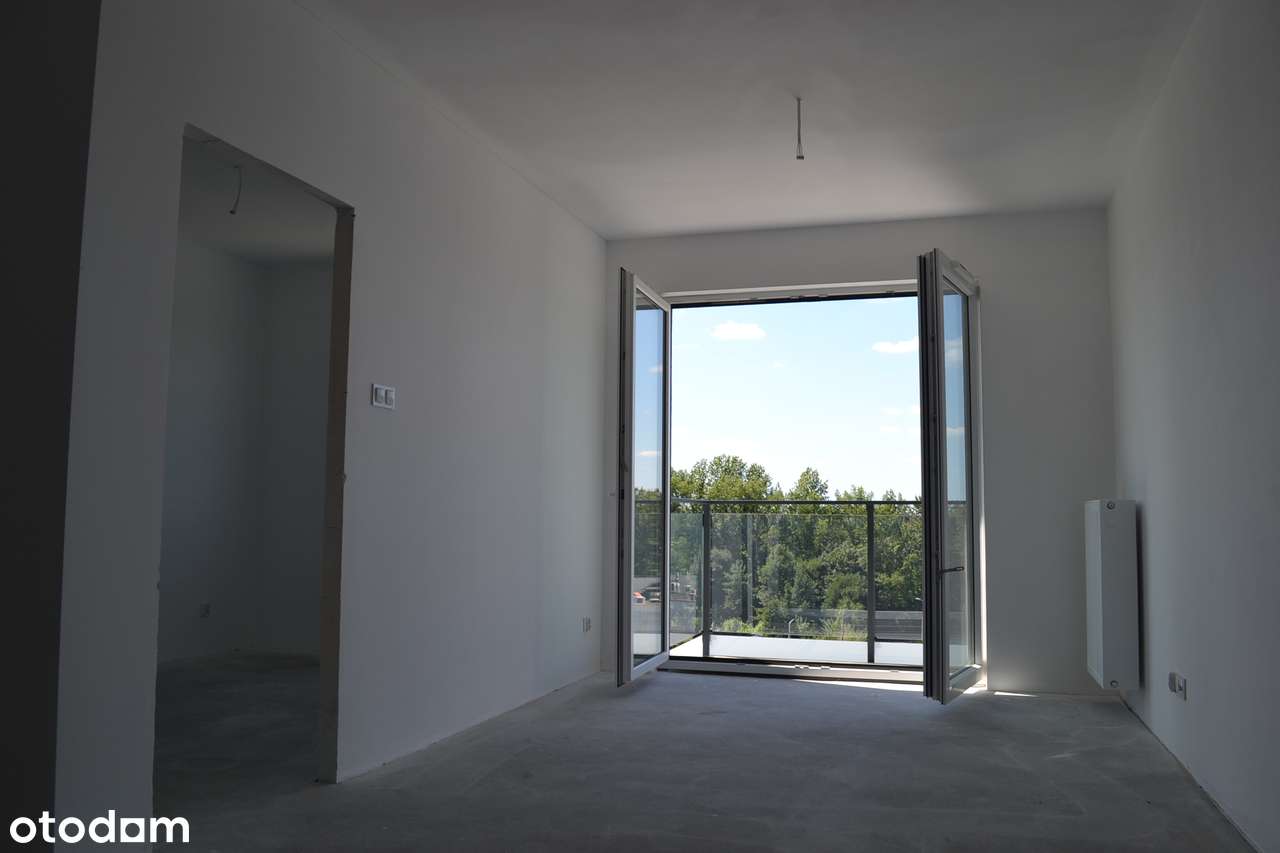 GOTOWE DO ODBIORU 2 POKOJE-3